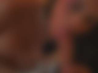Soyalanaa's Live Sex Cam Show