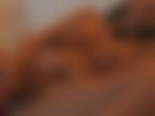 Soyalanaa's Live Sex Cam Show