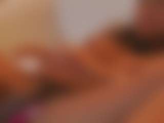 Soyalanaa's Live Sex Cam Show