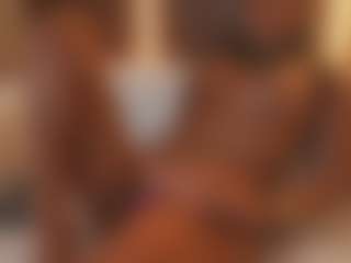 Soyalanaa's Live Sex Cam Show