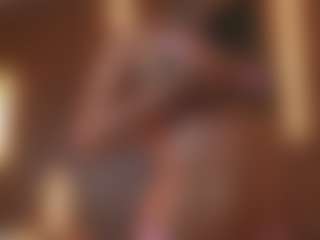 Soyalanaa's Live Sex Cam Show