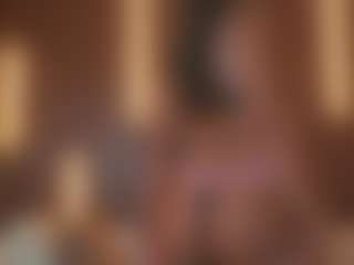 Soyalanaa's Live Sex Cam Show