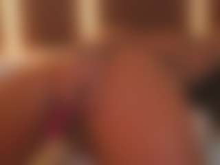 Soyalanaa's Live Sex Cam Show