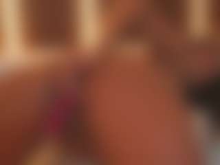 Soyalanaa's Live Sex Cam Show