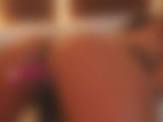 Soyalanaa's Live Sex Cam Show