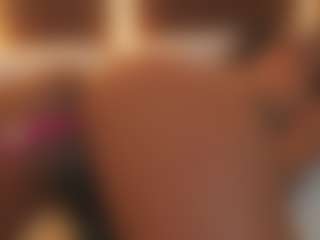 Soyalanaa's Live Sex Cam Show
