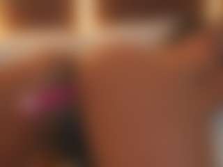 Soyalanaa's Live Sex Cam Show