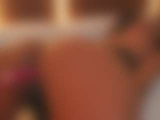 Soyalanaa's Live Sex Cam Show