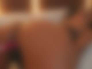 Soyalanaa's Live Sex Cam Show