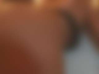 Soyalanaa's Live Sex Cam Show