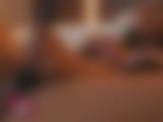 Soyalanaa's Live Sex Cam Show