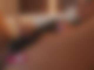 Soyalanaa's Live Sex Cam Show