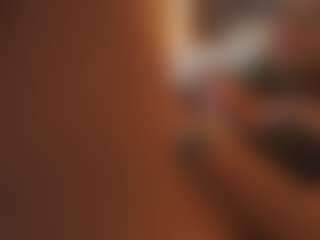 Soyalanaa's Live Sex Cam Show