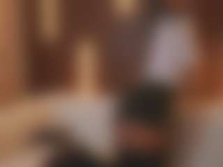 Live cam show with Soyalanaa - Latina on Dolls Live | colombia