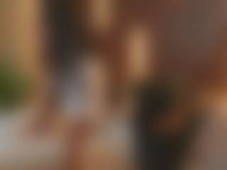 Soyalanaa's Live Sex Cam Show