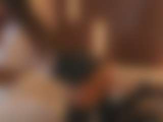Soyalanaa's Live Sex Cam Show