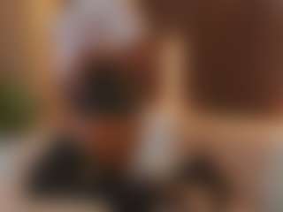 Soyalanaa's Live Sex Cam Show