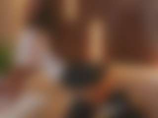 Soyalanaa's Live Sex Cam Show