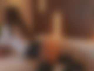 Soyalanaa's Live Sex Cam Show