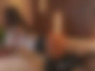 Soyalanaa's Live Sex Cam Show