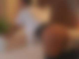 Soyalanaa's Live Sex Cam Show