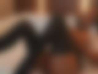 Soyalanaa's Live Sex Cam Show
