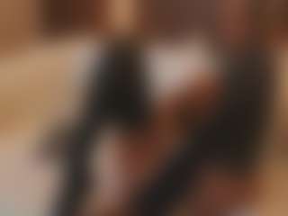Soyalanaa's Live Sex Cam Show