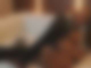 Soyalanaa's Live Sex Cam Show