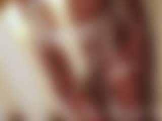 Soyalanaa's Live Sex Cam Show