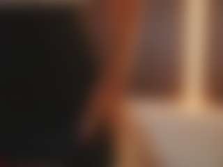 Live cam show with Soyalanaa - Tease Brown Hair on Camsoda