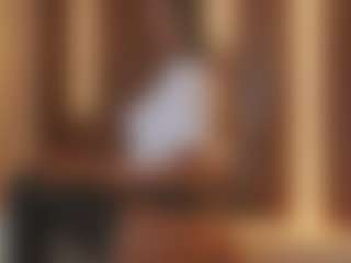 Soyalanaa's Live Sex Cam Show