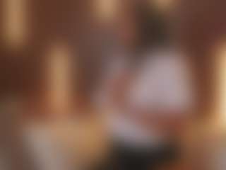 Live-sekscamshow van Soyalanaa