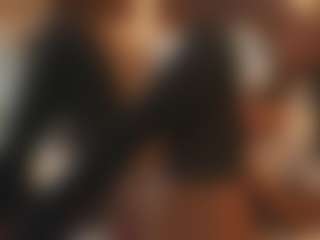 Soyalanaa's Live Sex Cam Show
