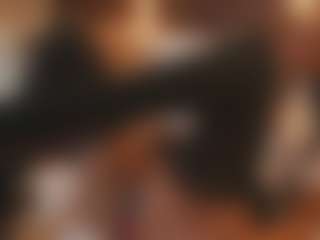 Soyalanaa's Live Sex Cam Show