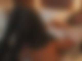 Soyalanaa's Live Sex Cam Show