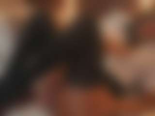 Soyalanaa's Live Sex Cam Show