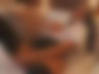 Soyalanaa's Live Sex Cam Show