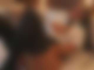 Soyalanaa's Live Sex Cam Show