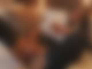 Soyalanaa's Live Sex Cam Show