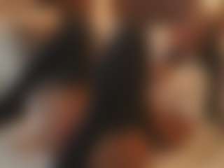 Soyalanaa's Live Sex Cam Show