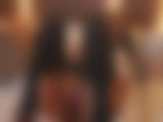 Soyalanaa's Live Sex Cam Show