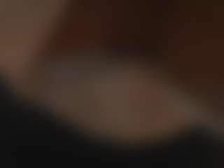 Spettacolo in cam dal vivo con Soyalanaa - Arab Striptease su Camsoda