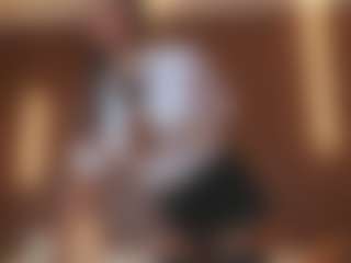 Soyalanaa's Live Sex Cam Show