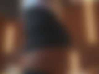 Soyalanaa's Live Sex Cam Show