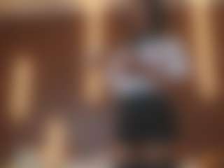 Soyalanaa's Live Sex Cam Show
