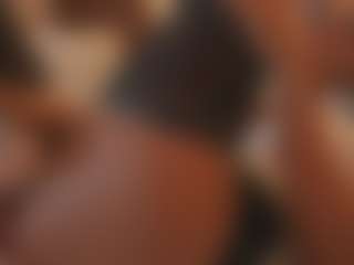 Soyalanaa's Live Sex Cam Show