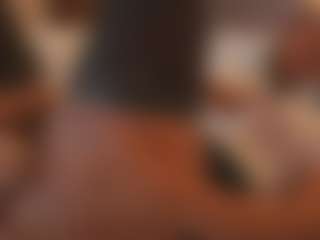 Soyalanaa's Live Sex Cam Show