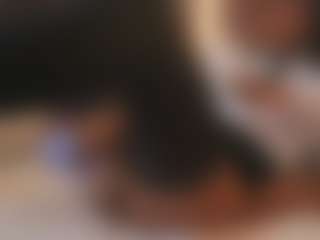 Soyalanaa's Live Sex Cam Show