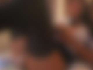 Soyalanaa's Live Sex Cam Show