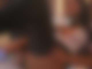 Soyalanaa's Live Sex Cam Show